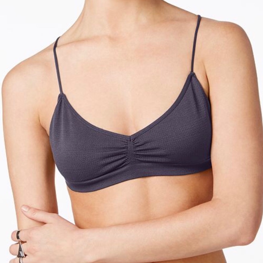 Free People Bralette